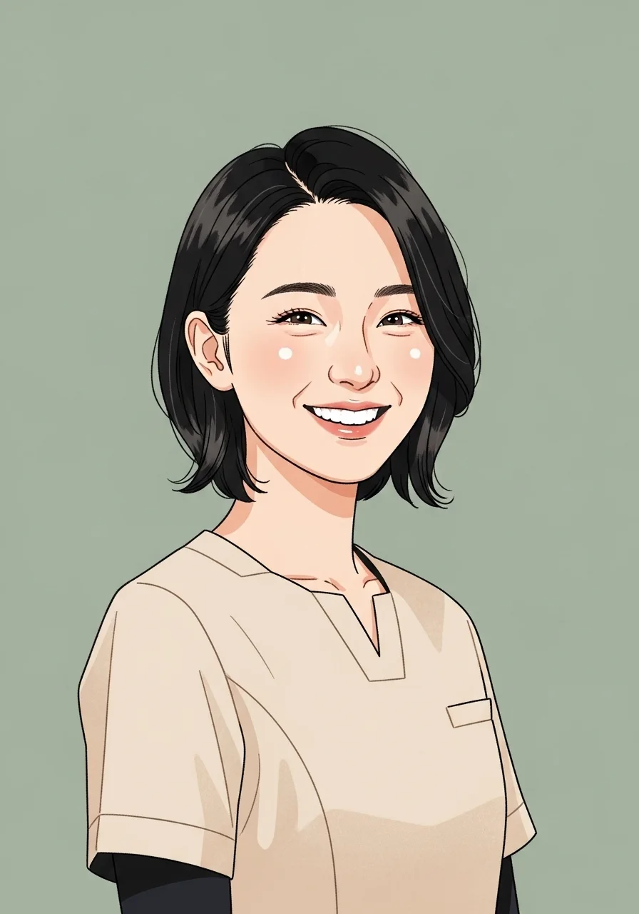 鈴木 あや