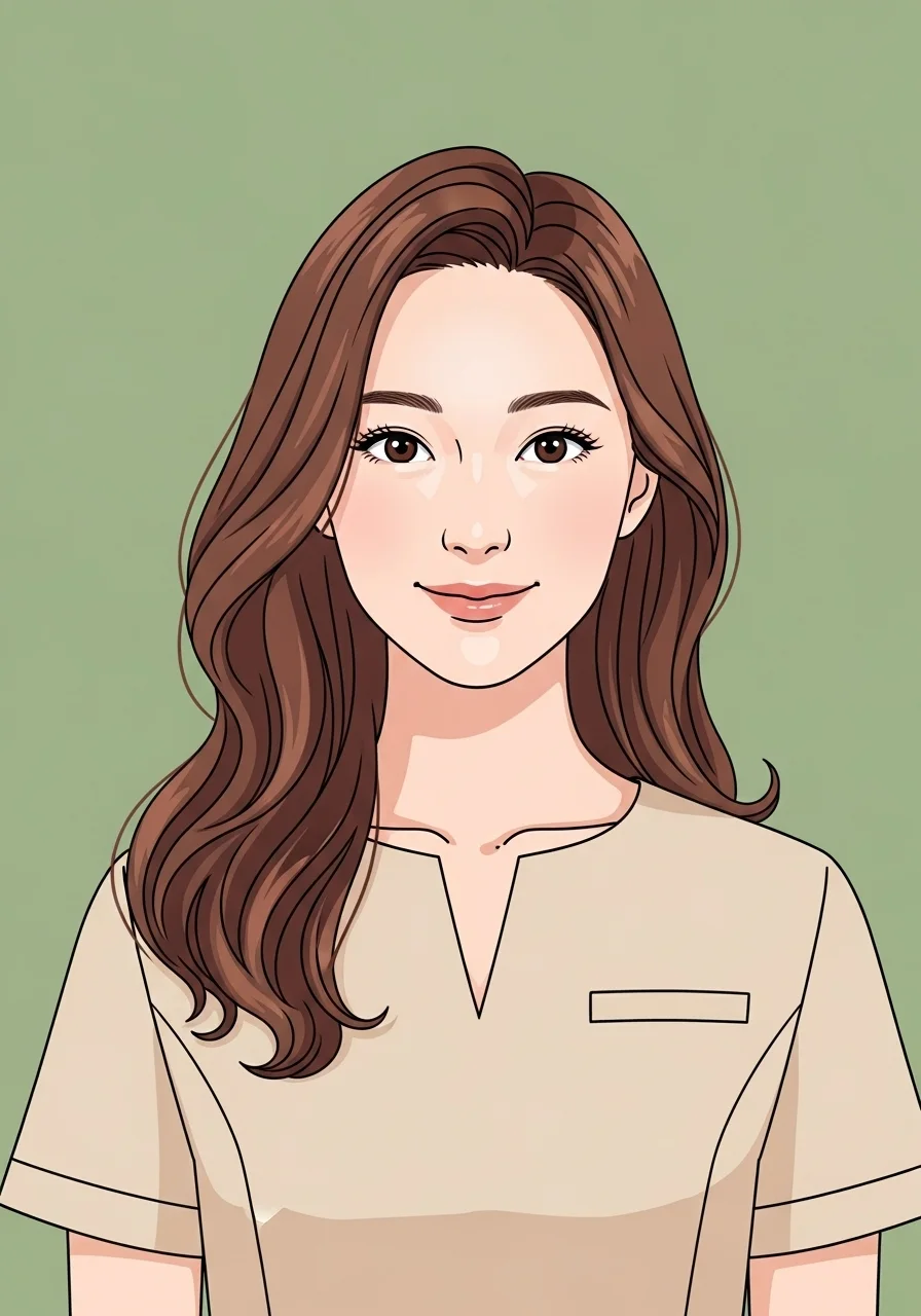 田中 ゆう